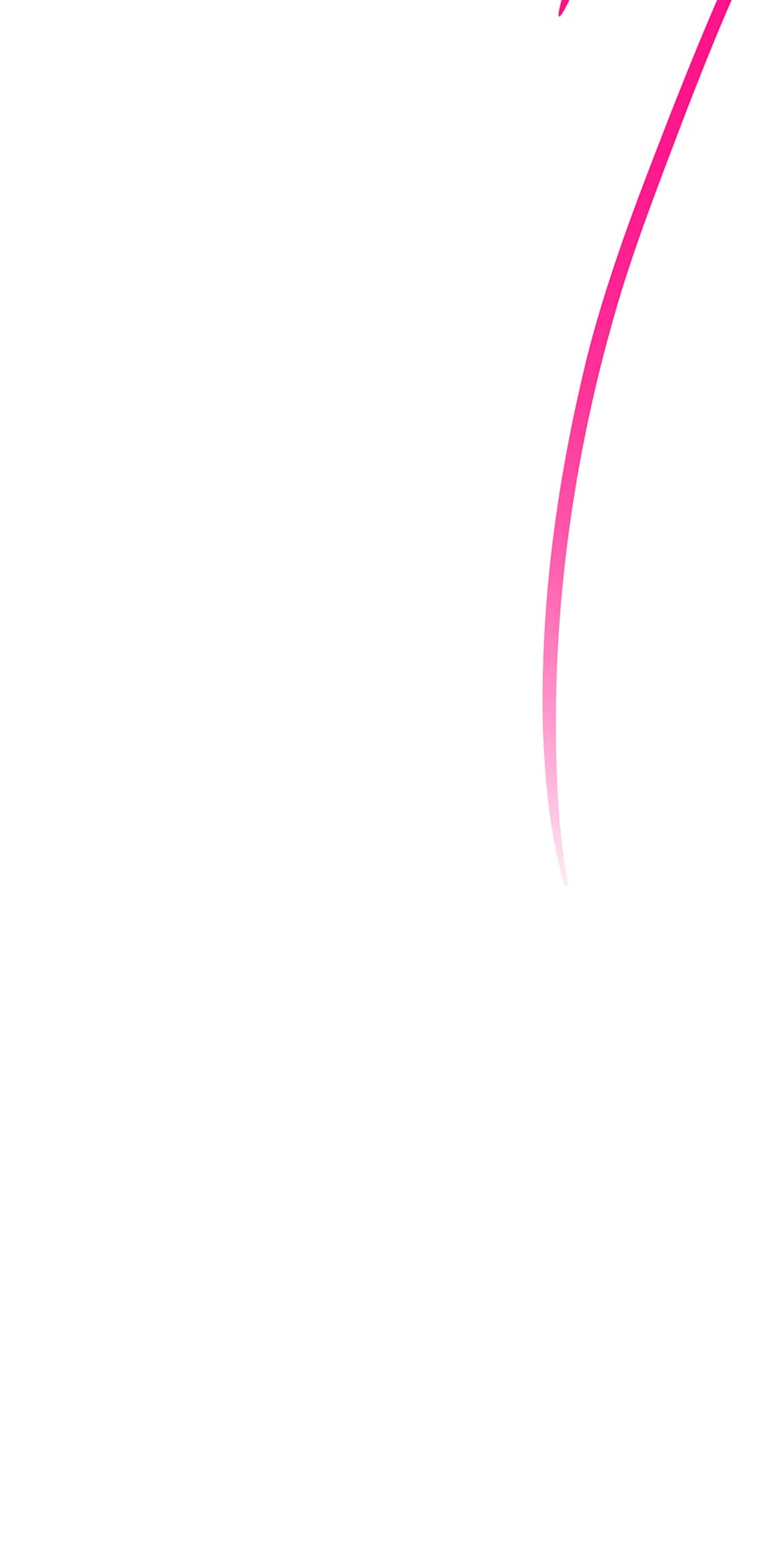 Dear DOO, Chapter 155 image 58